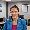 Maria Rodriguez, Customer Service